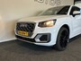 Audi Q2 30 TFSI SPORT PL. l NAP l CLIMA l NAVI l LMV l CRUISE l