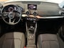Audi Q2 30 TFSI SPORT PL. l NAP l CLIMA l NAVI l LMV l CRUISE l