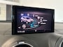 Audi Q2 30 TFSI SPORT PL. l NAP l CLIMA l NAVI l LMV l CRUISE l
