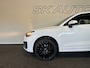 Audi Q2 30 TFSI SPORT PL. l NAP l CLIMA l NAVI l LMV l CRUISE l