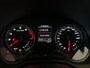 Audi Q2 30 TFSI SPORT PL. l NAP l CLIMA l NAVI l LMV l CRUISE l