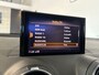 Audi Q2 30 TFSI SPORT PL. l NAP l CLIMA l NAVI l LMV l CRUISE l