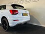 Audi Q2 30 TFSI SPORT PL. l NAP l CLIMA l NAVI l LMV l CRUISE l