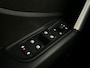 Audi Q2 30 TFSI SPORT PL. l NAP l CLIMA l NAVI l LMV l CRUISE l