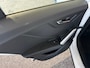 Audi Q2 30 TFSI SPORT PL. l NAP l CLIMA l NAVI l LMV l CRUISE l