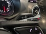 Audi Q2 30 TFSI SPORT PL. l NAP l CLIMA l NAVI l LMV l CRUISE l