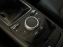 Audi Q2 30 TFSI SPORT PL. l NAP l CLIMA l NAVI l LMV l CRUISE l