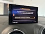 Audi Q2 30 TFSI SPORT PL. l NAP l CLIMA l NAVI l LMV l CRUISE l