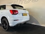Audi Q2 30 TFSI SPORT PL. l NAP l CLIMA l NAVI l LMV l CRUISE l