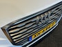 Audi Q2 30 TFSI SPORT PL. l NAP l CLIMA l NAVI l LMV l CRUISE l