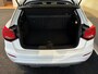 Audi Q2 30 TFSI SPORT PL. l NAP l CLIMA l NAVI l LMV l CRUISE l