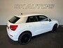 Audi Q2 30 TFSI SPORT PL. l NAP l CLIMA l NAVI l LMV l CRUISE l