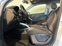 Audi Q2 30 TFSI SPORT PL. l NAP l CLIMA l NAVI l LMV l CRUISE l