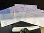 Audi Q2 30 TFSI SPORT PL. l NAP l CLIMA l NAVI l LMV l CRUISE l