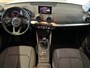 Audi Q2 30 TFSI SPORT PL. l NAP l CLIMA l NAVI l LMV l CRUISE l