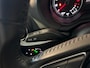 Audi Q2 30 TFSI SPORT PL. l NAP l CLIMA l NAVI l LMV l CRUISE l