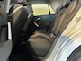 Audi Q2 30 TFSI SPORT PL. l NAP l CLIMA l NAVI l LMV l CRUISE l