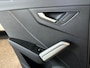 Audi Q2 30 TFSI SPORT PL. l NAP l CLIMA l NAVI l LMV l CRUISE l
