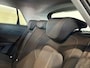 Audi Q2 30 TFSI SPORT PL. l NAP l CLIMA l NAVI l LMV l CRUISE l