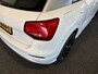 Audi Q2 30 TFSI SPORT PL. l NAP l CLIMA l NAVI l LMV l CRUISE l