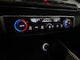 Audi Q2 30 TFSI SPORT PL. l NAP l CLIMA l NAVI l LMV l CRUISE l
