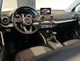 Audi Q2 30 TFSI SPORT PL. l NAP l CLIMA l NAVI l LMV l CRUISE l