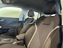 Audi Q2 30 TFSI SPORT PL. l NAP l CLIMA l NAVI l LMV l CRUISE l