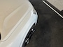 Audi Q2 30 TFSI SPORT PL. l NAP l CLIMA l NAVI l LMV l CRUISE l