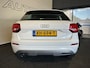 Audi Q2 30 TFSI SPORT PL. l NAP l CLIMA l NAVI l LMV l CRUISE l
