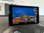 Audi Q2 30 TFSI SPORT PL. l NAP l CLIMA l NAVI l LMV l CRUISE l