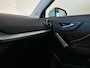 Audi Q2 30 TFSI SPORT PL. l NAP l CLIMA l NAVI l LMV l CRUISE l