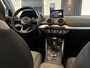 Audi Q2 30 TFSI SPORT PL. l NAP l CLIMA l NAVI l LMV l CRUISE l