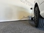 Audi Q2 30 TFSI SPORT PL. l NAP l CLIMA l NAVI l LMV l CRUISE l