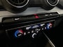 Audi Q2 30 TFSI SPORT PL. l NAP l CLIMA l NAVI l LMV l CRUISE l