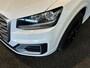 Audi Q2 30 TFSI SPORT PL. l NAP l CLIMA l NAVI l LMV l CRUISE l