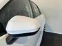 Audi Q2 30 TFSI SPORT PL. l NAP l CLIMA l NAVI l LMV l CRUISE l