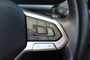 Volkswagen T-Roc 1.5 TSI STYLE
