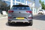 Volkswagen T-Roc 1.5 TSI STYLE