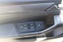 Volkswagen T-Roc 1.5 TSI STYLE