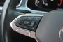 Volkswagen T-Roc 1.5 TSI STYLE