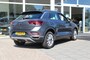 Volkswagen T-Roc 1.5 TSI STYLE