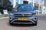 Volkswagen T-Roc 1.5 TSI STYLE