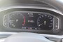 Volkswagen T-Roc 1.5 TSI STYLE