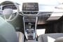 Volkswagen T-Roc 1.5 TSI STYLE