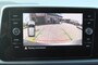 Volkswagen T-Roc 1.5 TSI STYLE