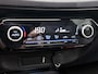 Toyota Aygo X 1.0 VVT-i S-CVT Envy Canvas Dak | BTW voertuig | Parkeersensoren voor+achter | Keyless Entry/Start | Climate Control | Draadloze telefoonlader | Navigatie | Apple CarPlay/Android Auto | Achteruitrijcamera |
