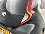 Toyota Aygo X 1.0 VVT-i S-CVT Envy Canvas Dak | BTW voertuig | Parkeersensoren voor+achter | Keyless Entry/Start | Climate Control | Draadloze telefoonlader | Navigatie | Apple CarPlay/Android Auto | Achteruitrijcamera |