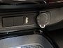 Toyota Aygo X 1.0 VVT-i S-CVT Envy Canvas Dak | BTW voertuig | Parkeersensoren voor+achter | Keyless Entry/Start | Climate Control | Draadloze telefoonlader | Navigatie | Apple CarPlay/Android Auto | Achteruitrijcamera |