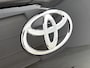 Toyota Aygo X 1.0 VVT-i S-CVT Envy Canvas Dak | BTW voertuig | Parkeersensoren voor+achter | Keyless Entry/Start | Climate Control | Draadloze telefoonlader | Navigatie | Apple CarPlay/Android Auto | Achteruitrijcamera |