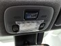 Toyota Aygo X 1.0 VVT-i S-CVT Envy Canvas Dak | BTW voertuig | Parkeersensoren voor+achter | Keyless Entry/Start | Climate Control | Draadloze telefoonlader | Navigatie | Apple CarPlay/Android Auto | Achteruitrijcamera |